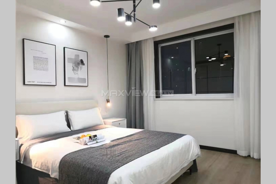 YongChang Building  2bedroom 120sqm ¥16,300 PRS6615