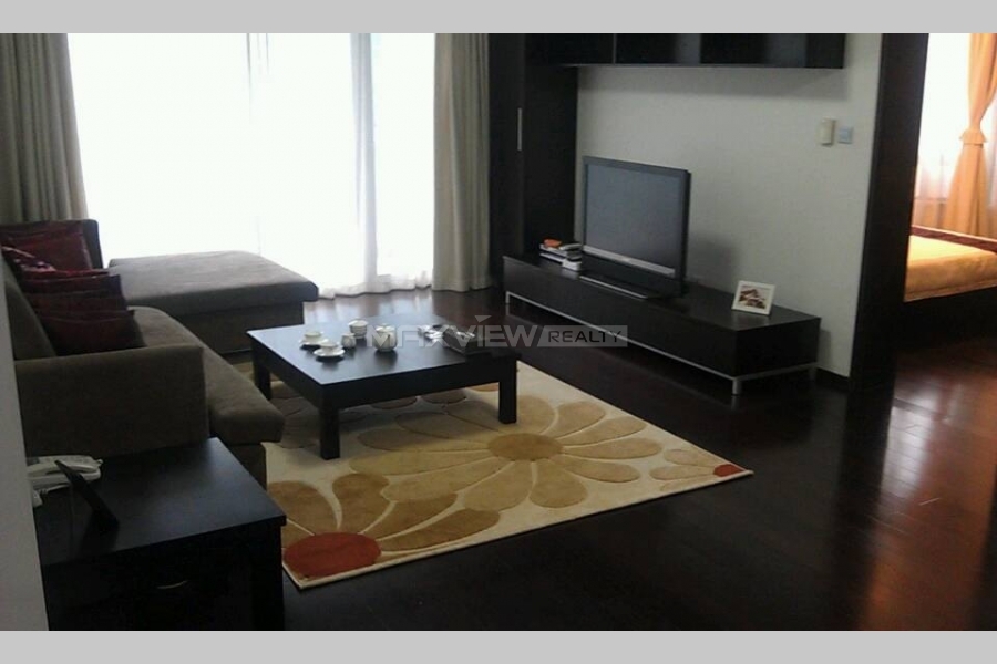 City Condo 3bedroom 169sqm ¥23,000 PRS6625