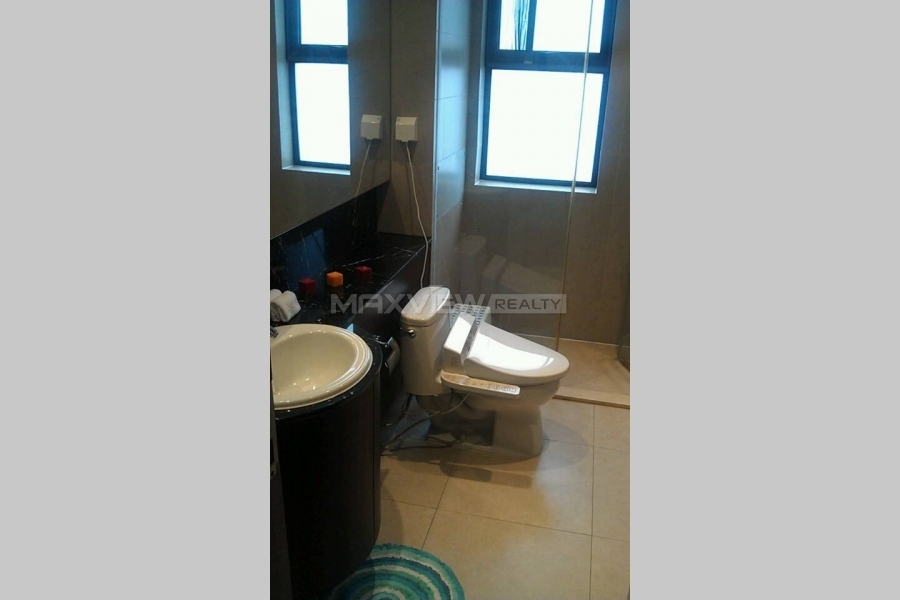 City Condo 3bedroom 169sqm ¥23,000 PRS6625