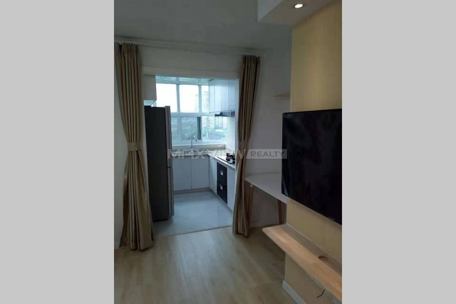 Athens Flower Garden 1bedroom 70sqm ¥12,800 PRS6825