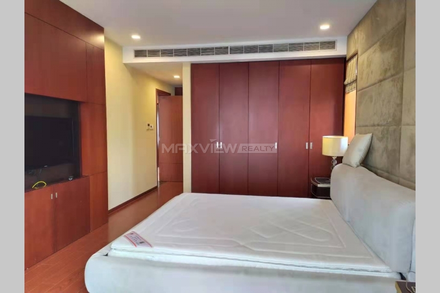 City Castle 3 bedroom apartment with floor heating 3bedroom 158sqm ¥27,000 PRY6010