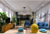 Grand Plaza 4bedroom 140sqm ¥28,000