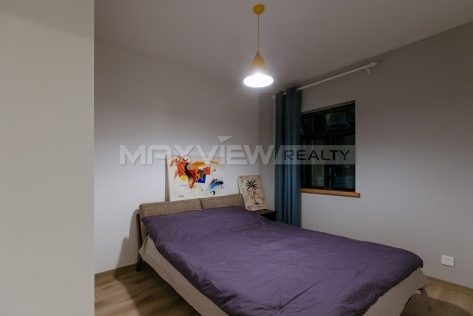 Grand Plaza 4bedroom 140sqm ¥28,000 PRS6820