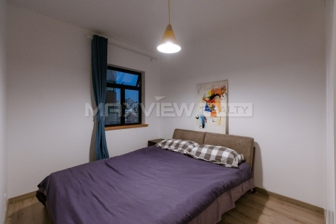 Grand Plaza 4bedroom 140sqm ¥28,000 PRS6820