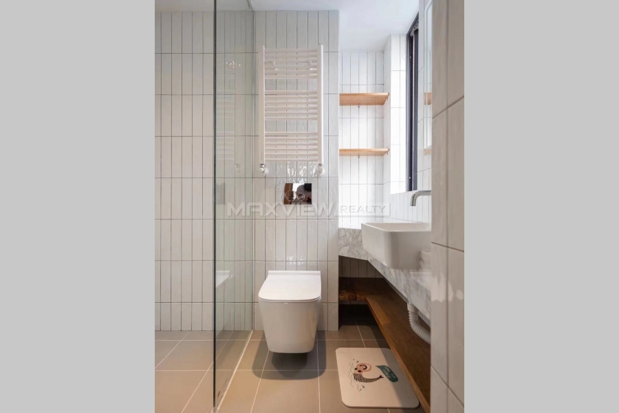 Hongli Honghu Apartment 3bedroom 140sqm ¥25,800 PRS6810