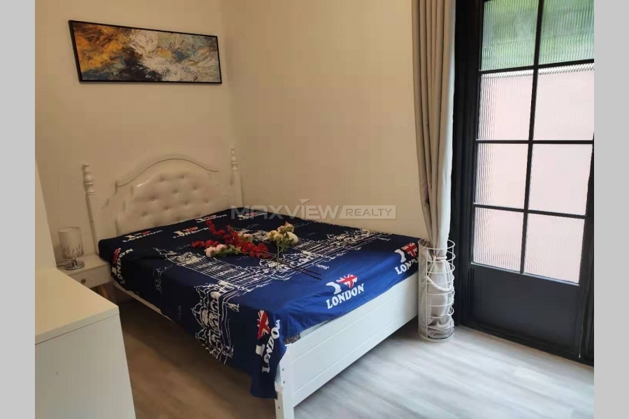 Hualong Apartment 2bedroom 68sqm ¥11,800 PRS6827