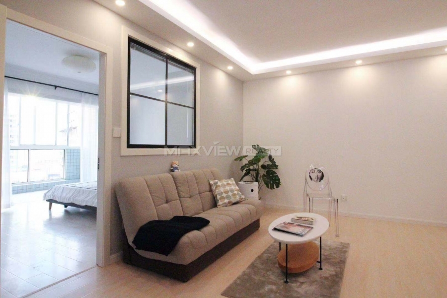 Huicui Garden 2bedroom 100sqm ¥15,500 PRS6800