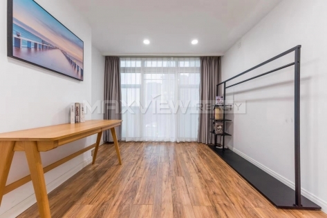 Meiliyuan Apartment 3bedroom 200sqm ¥24,000 PRY6016
