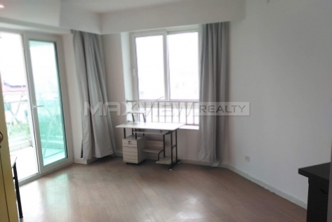 Mingyuanxiaoan Bridge 3bedroom 130sqm ¥14,000 PRS6818