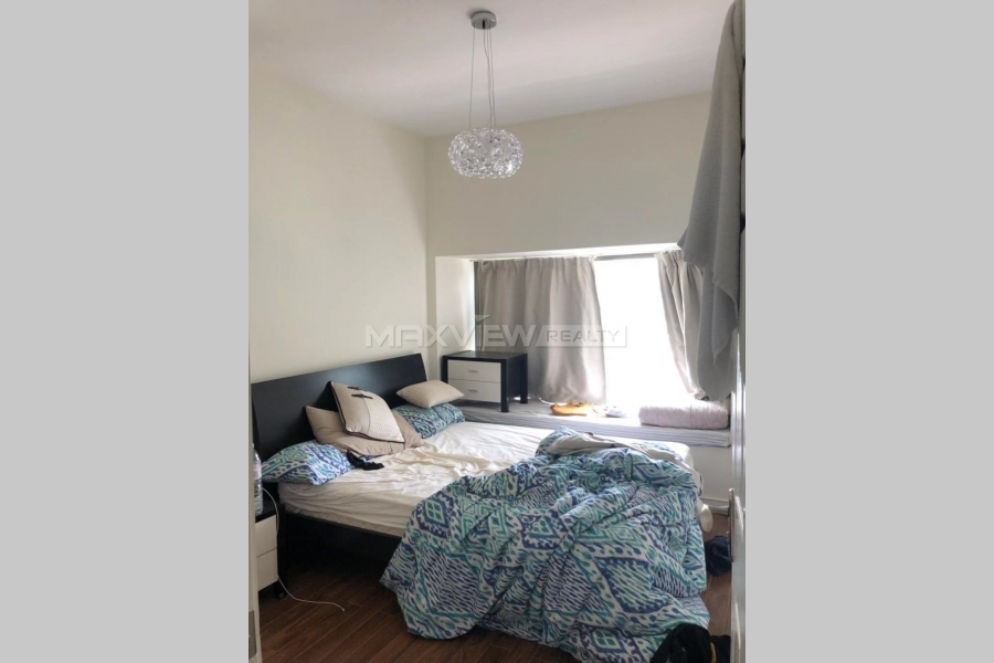 Palace Court 3bedroom 150sqm ¥26,000 PRY6014