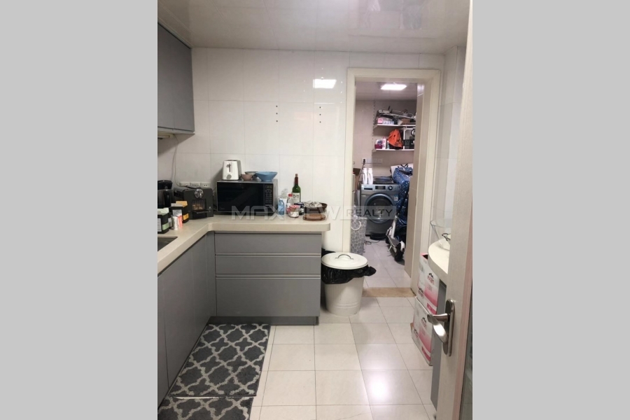 Palace Court 3bedroom 150sqm ¥26,000 PRY6014