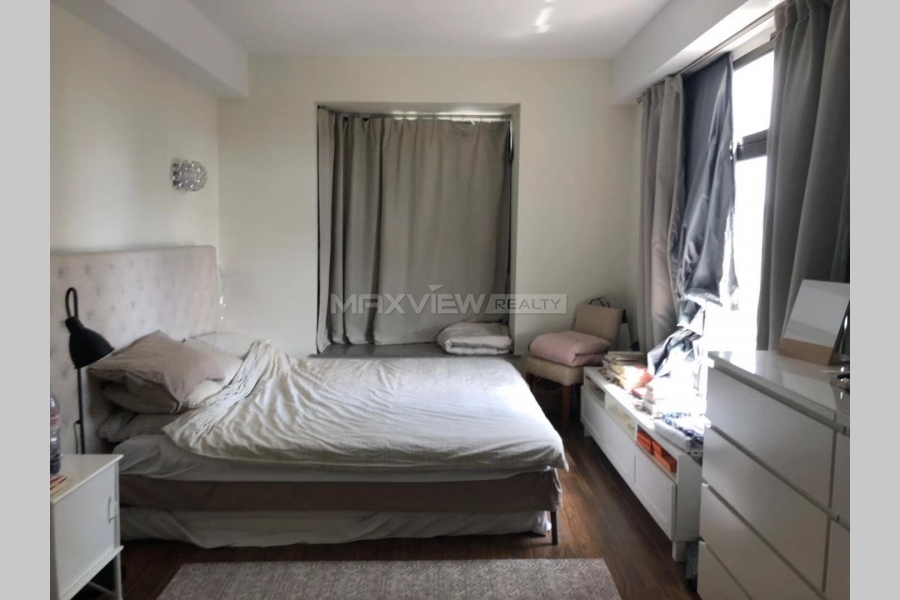 Palace Court 3bedroom 150sqm ¥26,000 PRY6014