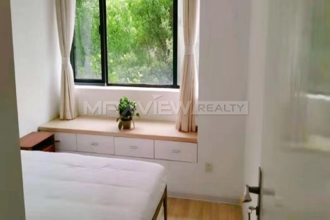 Shanghai Green Town 3bedroom 150sqm ¥15,000 PRY6012