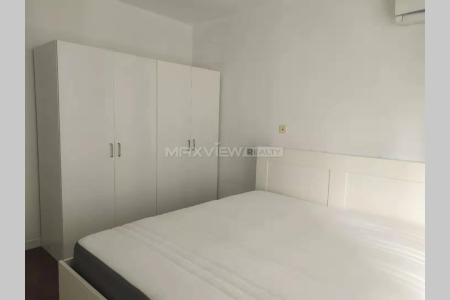 Sinan New Garden 2bedroom 125sqm ¥17,000 PRY6008