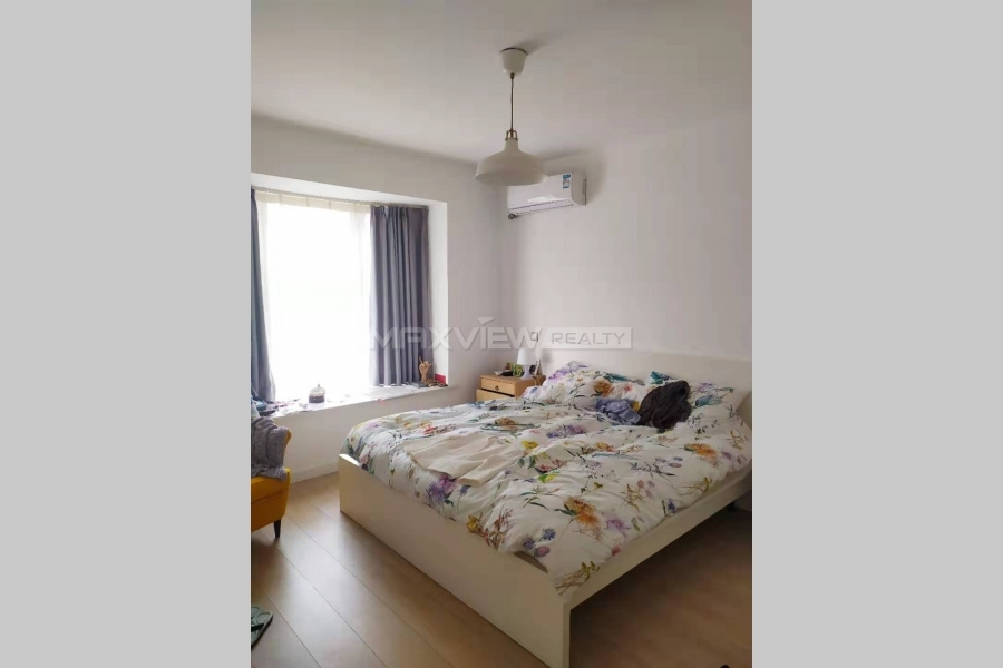 Sinan New Garden 3bedroom 150sqm ¥26,000 PRY6009