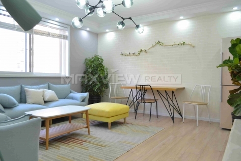 Yulan Garden 2bedroom 115sqm ¥12,500 PRS6613