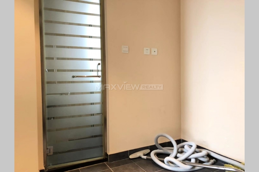 Belgravia Place 3bedroom 229sqm ¥43,000 PRS6863