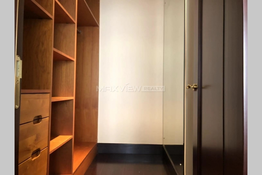 Belgravia Place 3bedroom 229sqm ¥43,000 PRS6863