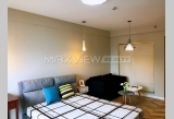 Hongqiao Tiandu 1bedroom 55sqm ¥11,500