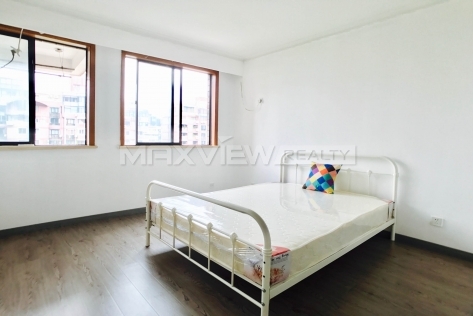 LuoMa Garden 2bedroom 145sqm ¥17,000 PRS6856