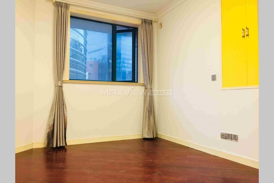 Regents Park 2bedroom 115sqm ¥16,800 PRS6835