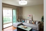 Shengmeidi 2bedroom 115sqm ¥15,000