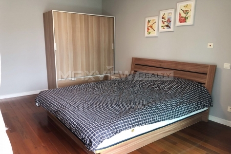 Shengmeidi&nbsp;2bedroom&nbsp;115sqm&nbsp;&yen;15,000&nbsp;PRS6857