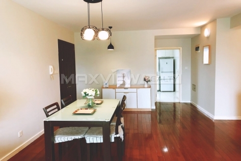 Shengmeidi&nbsp;2bedroom&nbsp;115sqm&nbsp;&yen;15,000&nbsp;PRS6857