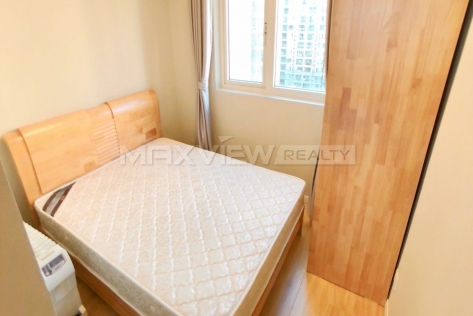 Tianshan Residences  2bedroom 100sqm ¥14,800 PRS6852