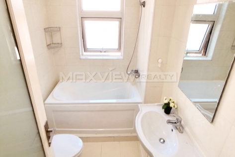 Tianshan Residences  2bedroom 100sqm ¥14,800 PRS6852