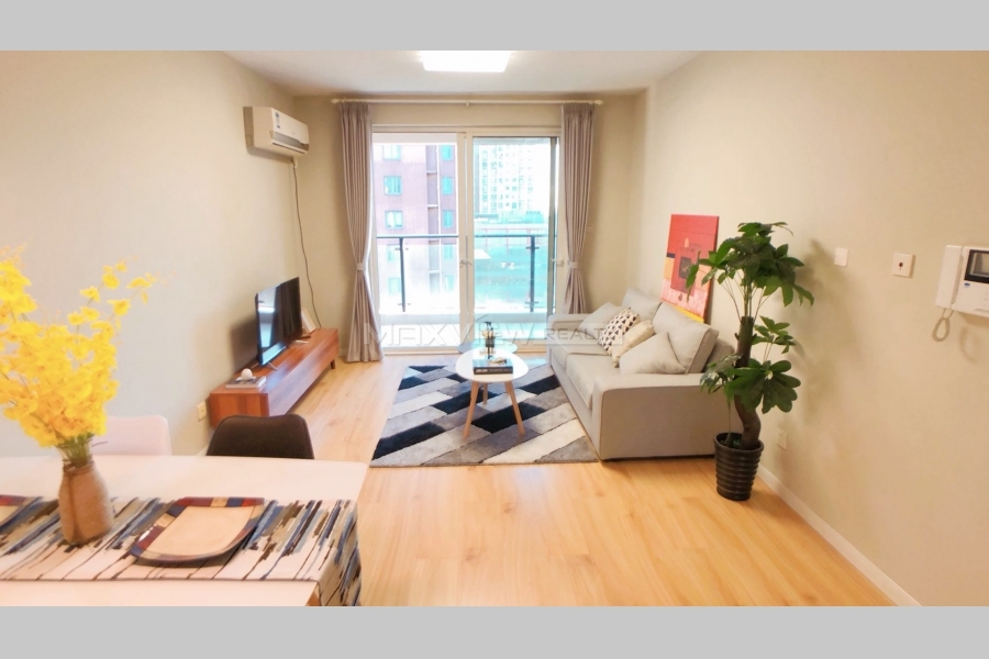 天山华庭 2bedroom 100sqm ¥14,800 PRS6852