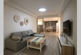 Xuhui Garden 2bedroom 140sqm ¥18,000