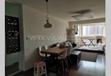 Fumin Apartment 2bedroom 100sqm ¥17,800