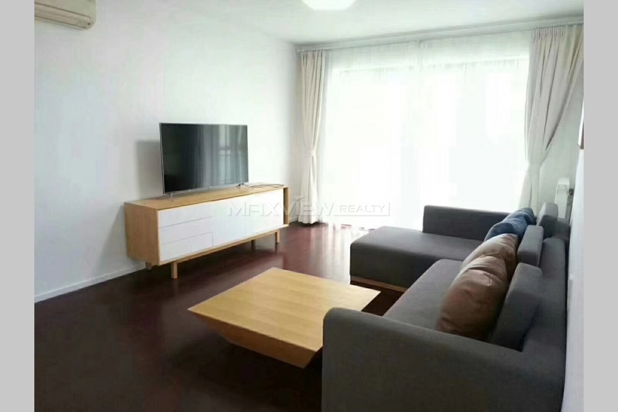 La Cite Xujiahui 3bedroom 156sqm ¥21,500 PRY6026