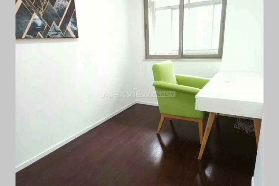 La Cite 3bedroom 156sqm ¥21,500 PRY6026