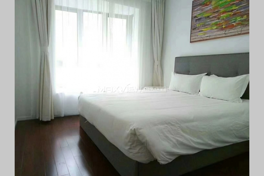 La Cite 3bedroom 156sqm ¥21,500 PRY6026