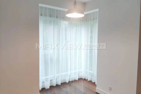 Ladoll Inter national City 4bedroom 202sqm ¥39,500 PRY6021