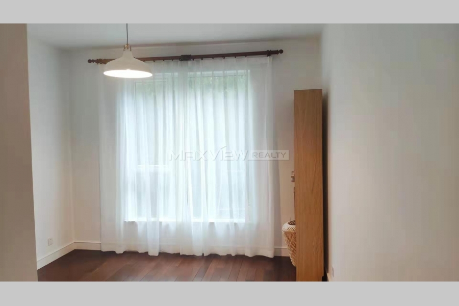 Ladoll Inter national City 4bedroom 202sqm ¥39,500 PRY6021