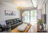 Lakeville at Xintiandi 2bedroom 108sqm ¥23,800