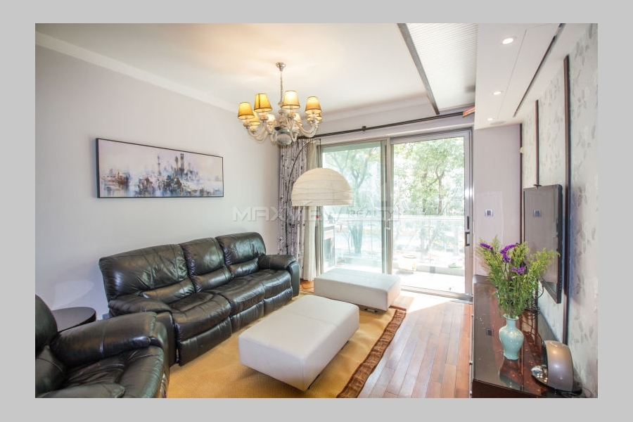 Lakeville at Xintiandi 2bedroom 108sqm ¥23,800 PRY6031