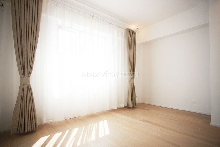 Old Apartment On Yanping Road 3bedroom 160sqm ¥25,000 PRS6873