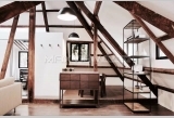 Old Lane House on Gaoyou Rd 1bedroom 60sqm ¥15,000