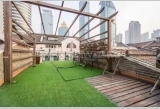 Old Lane House on Shaanxi N Rd 3bedroom 150sqm ¥28,000