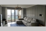 Royal Garden 3bedroom 149sqm ¥32,000