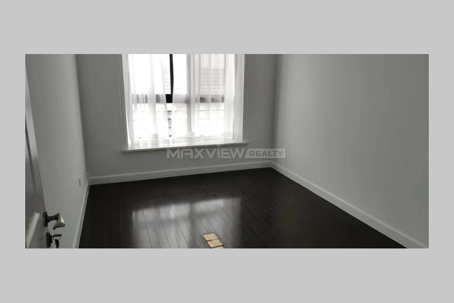 Royal Garden 3bedroom 149sqm ¥32,000 PRY6020