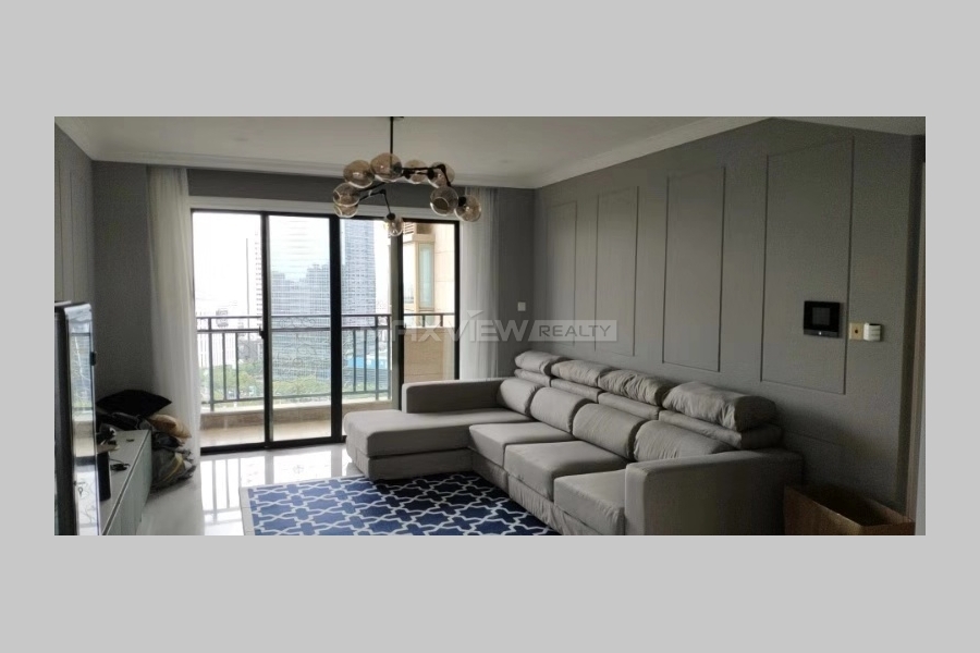 Royal Garden 3bedroom 149sqm ¥32,000 PRY6020