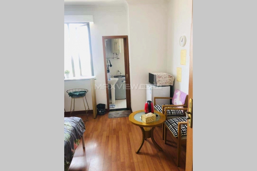 Central Residences 3bedroom 150sqm ¥37,000 PRS6882