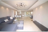 City Apartment 4bedroom 180sqm ¥42,000