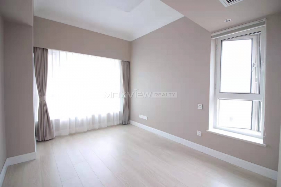 City Apartment 4bedroom 180sqm ¥42,000 PRS6905