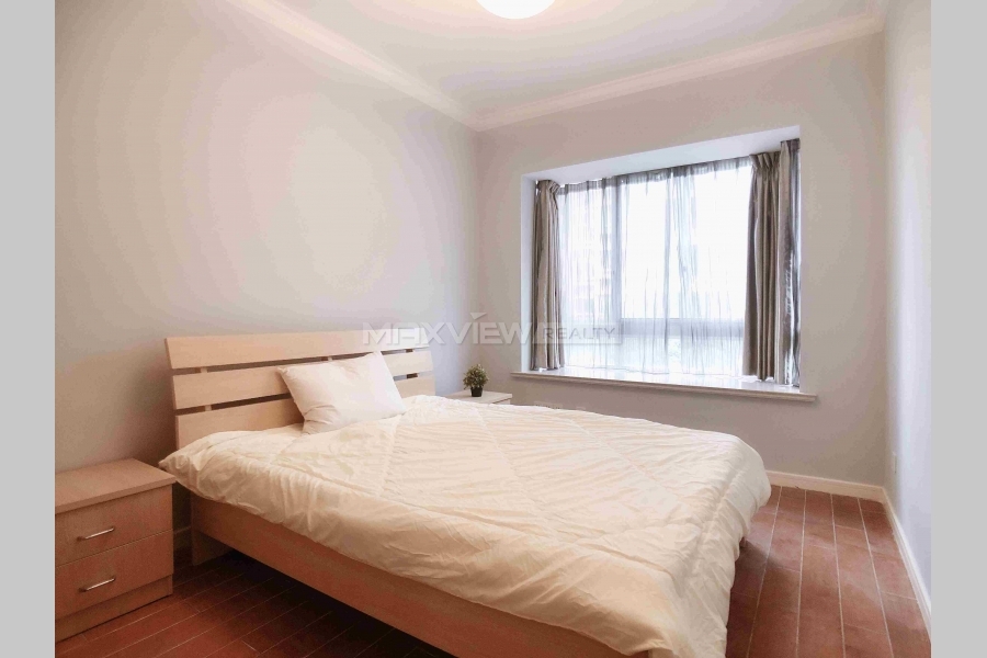 City Castle 3bedroom 170sqm ¥28,000 PRS6880